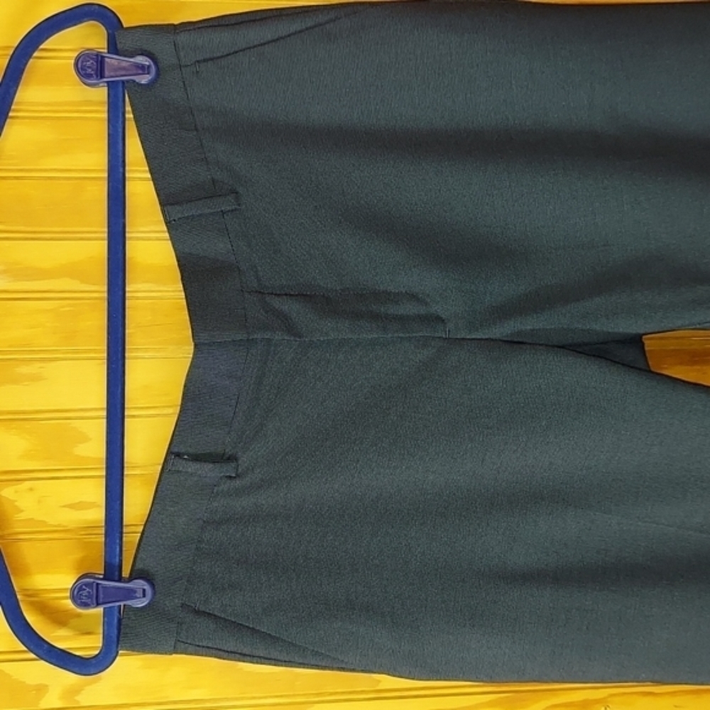 Perry Ellis - Picture 3 of 8